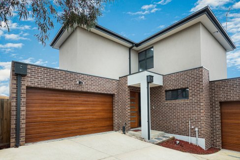3 15 Ashley Street Box Hill North 3129