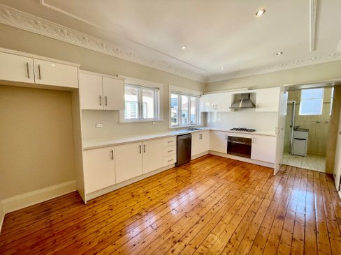 3/15 Bennett Street, BONDI NSW 2026