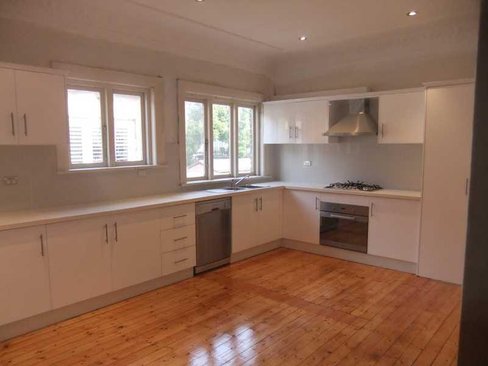 3/15 Bennett Street, BONDI NSW 2026