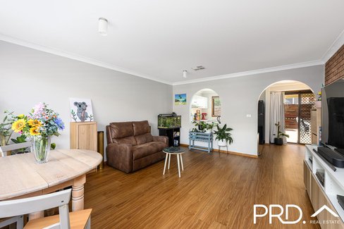 3/15 Bryant Street, PADSTOW NSW 2211