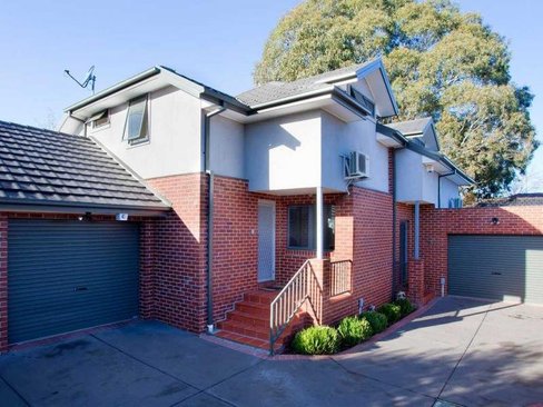 3 15 Fawkner Road Pascoe Vale 3044