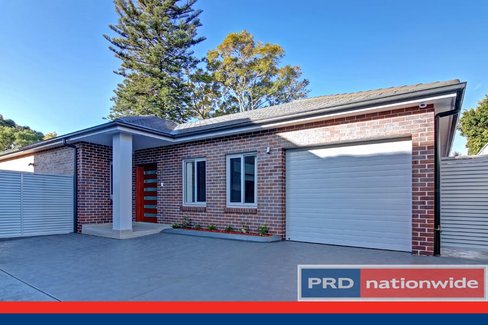 3/15 Gungah Bay Road, OATLEY NSW 2223