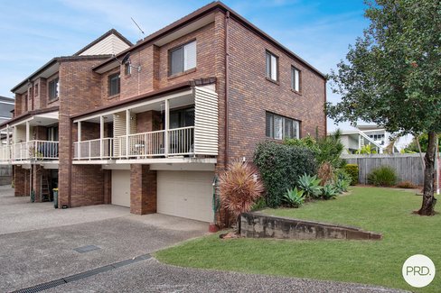 3/15 Kingscliff Street, KINGSCLIFF NSW 2487