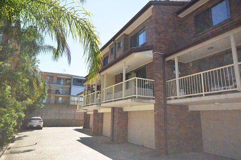3/15 Kingscliff Street, KINGSCLIFF NSW 2487