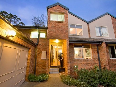 3 15 Lemon Road Balwyn North 3104