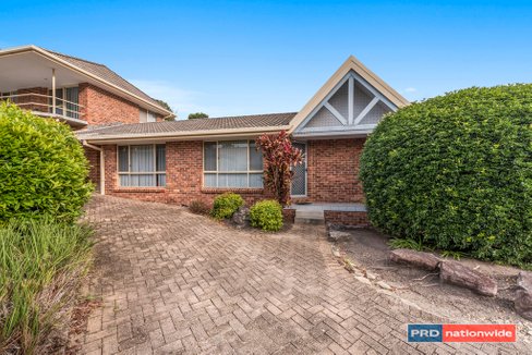3/15 Lyster Street, COFFS HARBOUR NSW 2450