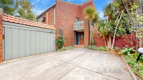 3/15 Lysterville Avenue Malvern 3144