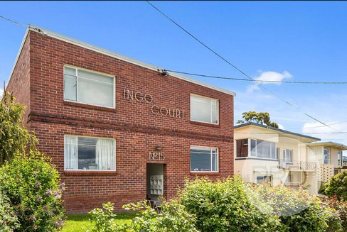 3/15 McCann Crescent, LENAH VALLEY TAS 7008