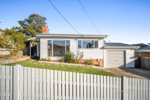 315 Norman Street Ballarat North 3350