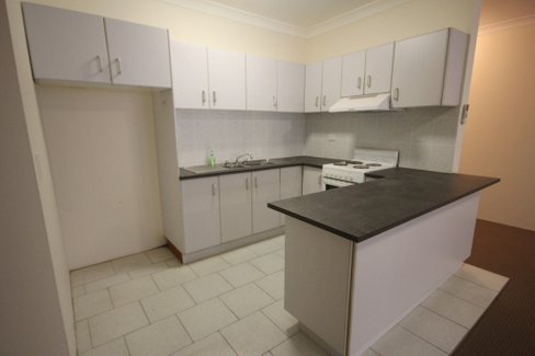 3/15 Regent Street, KOGARAH NSW 2217
