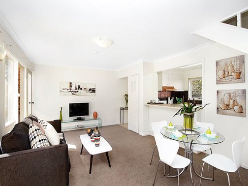 3 15 Strathalbyn Street Kew East 3102
