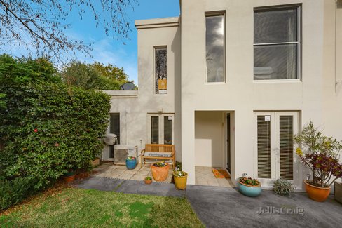 3/1502 High Street Glen Iris 3146