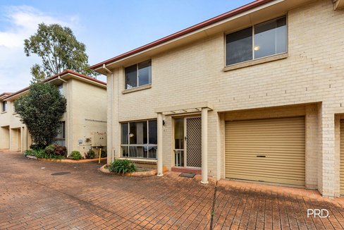 3/151-153 Cox Avenue, PENRITH NSW 2750