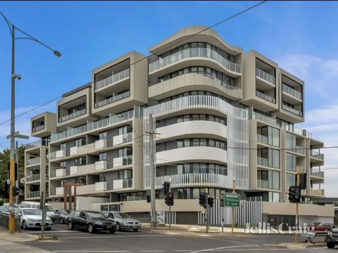 315/21 Plenty Road Bundoora 3083