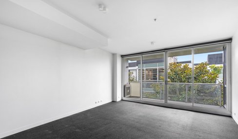 315/4 Bik Lane Fitzroy North 3068