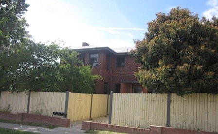 3/154 Wynyard Street, TUMUT NSW 2720