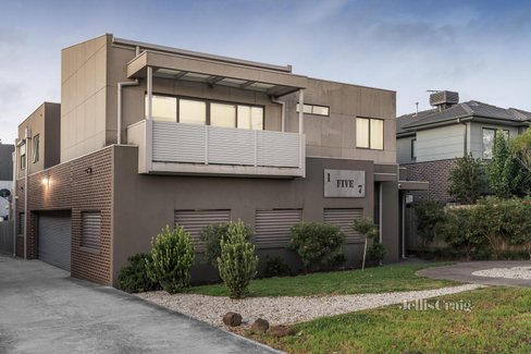 3 157 Northern Road Heidelberg Heights 3081