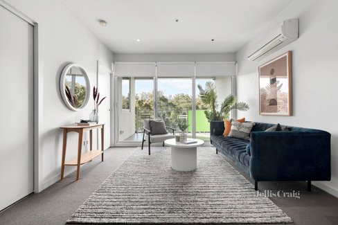 315 86 Macaulay Road North Melbourne 3051