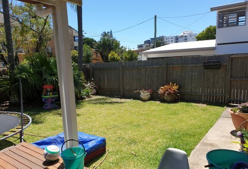 3/16-18 Twenty Eighth Avenue, PALM BEACH QLD 4221