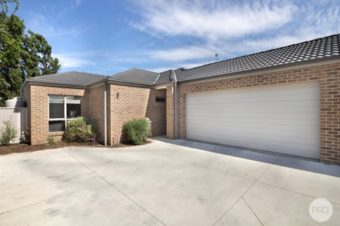 3/16 Alexandra Street, SEBASTOPOL VIC 3356