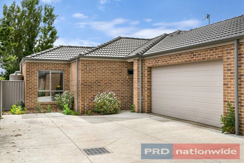3/16 Alexandra Street, SEBASTOPOL VIC 3356