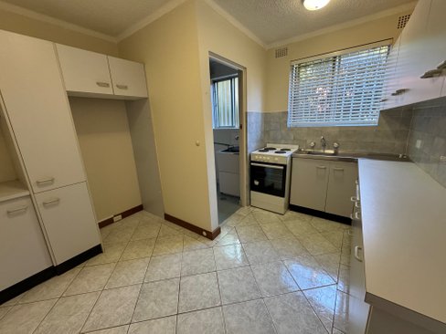 3/16 Colin Street, LAKEMBA NSW 2195