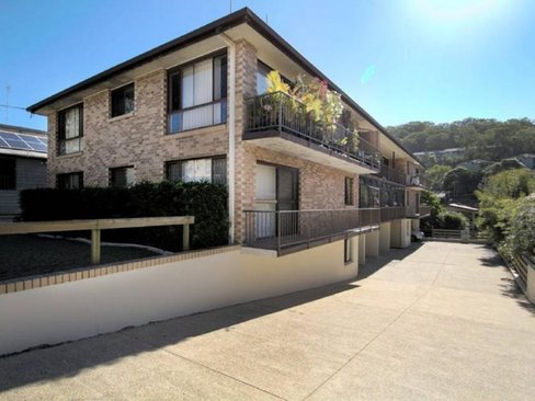 3/16 Hayle Street, BURLEIGH HEADS QLD 4220