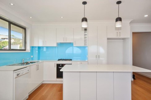3/16 Hungerford Lane, KINGSCLIFF NSW 2487