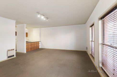 3/16 Nicholson Street Fitzroy North 3068