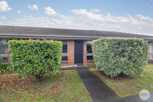 3/16 Paling Street, BALLARAT NORTH