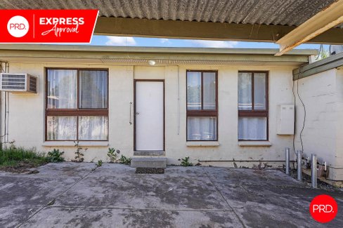 3/16 Pallett Street, GOLDEN SQUARE VIC 3555