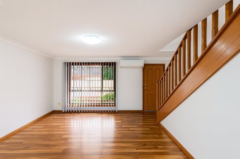 3/16 Thelma Street, LURNEA