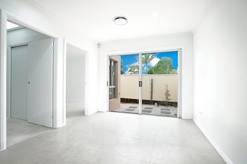 3/163 Parker Street, PENRITH NSW 2750