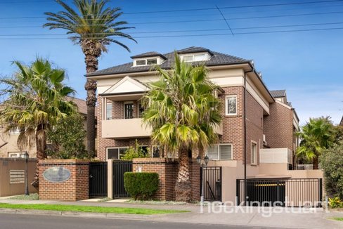 3 164 Barkers Road Hawthorn 3122