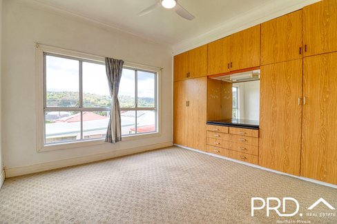 3/164 Dibbs Street, EAST LISMORE NSW 2480