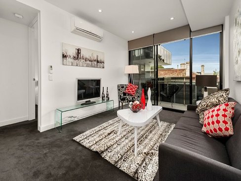 316 81-83 Riversdale Road Hawthorn 3122
