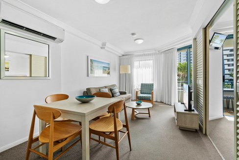 316/99 Griffith Street, COOLANGATTA QLD 4225