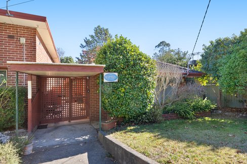 316A Eddy Avenue, MOUNT HELEN