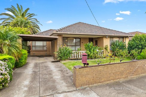 317 Blackshaws Road Altona North 3025