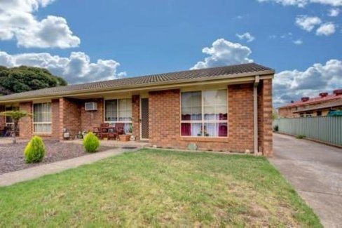 3/17 Bulolo, ASHMONT NSW 2650