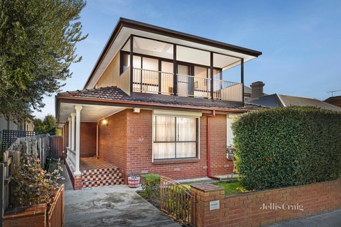 317 Douglas Parade Newport 3015