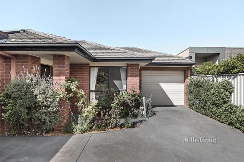 3 17 Eastgate Street Pascoe Vale South 3044