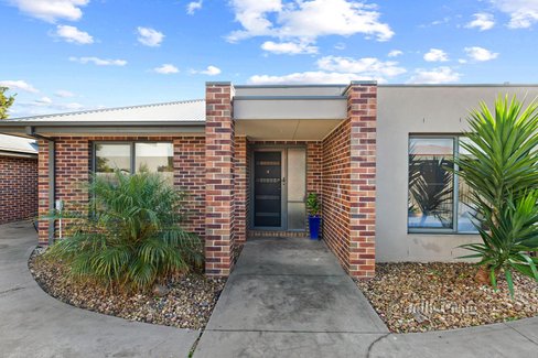 3 17 Graham Road Carrum 3197