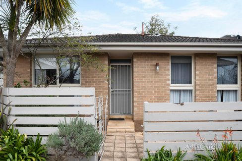 3 17 Hazel Street Camberwell 3124