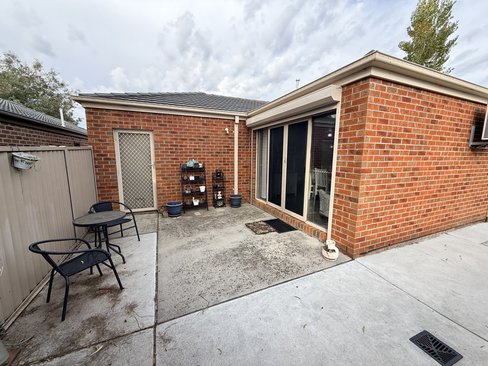 3/17 Hill Street, SEBASTOPOL