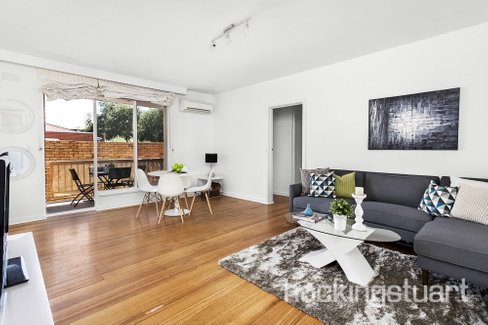 3 17 Hope Street Glen Iris 3146