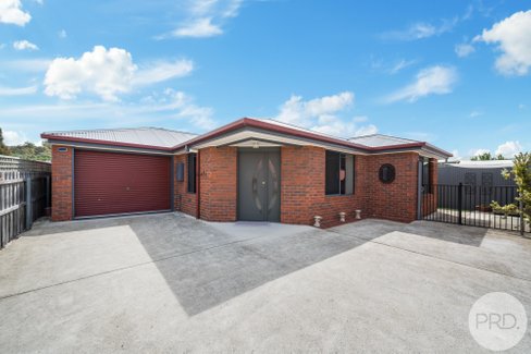 3/17 Humphrey Street, NEW NORFOLK TAS 7140