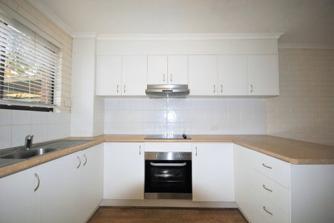 3/17 Huth Street, LABRADOR QLD 4215