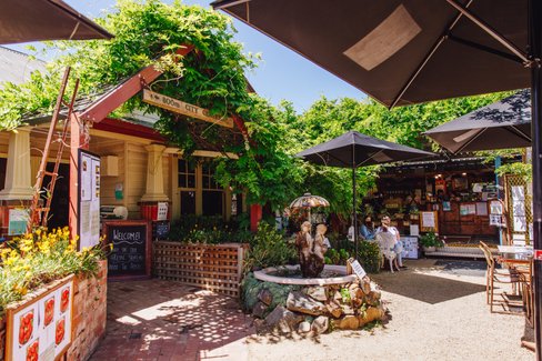 317 Maude Street, SHEPPARTON VIC 3630