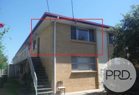 3/17 Noble Street, CLAYFIELD QLD 4011